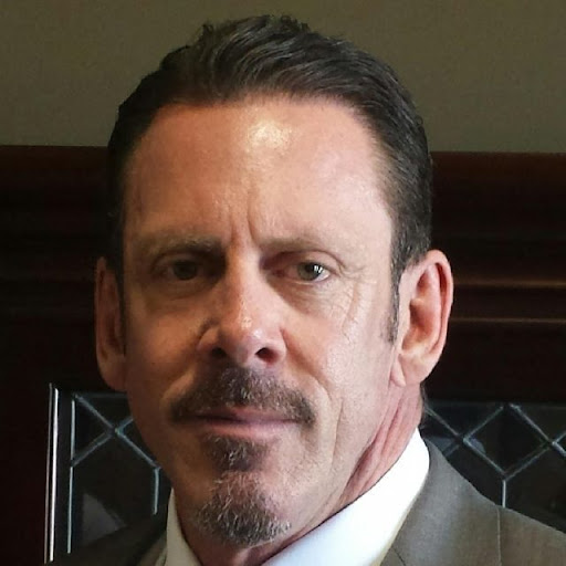 Criminal Justice Attorney «Olsen Law Offices - Criminal Defense Attorney», reviews and photos