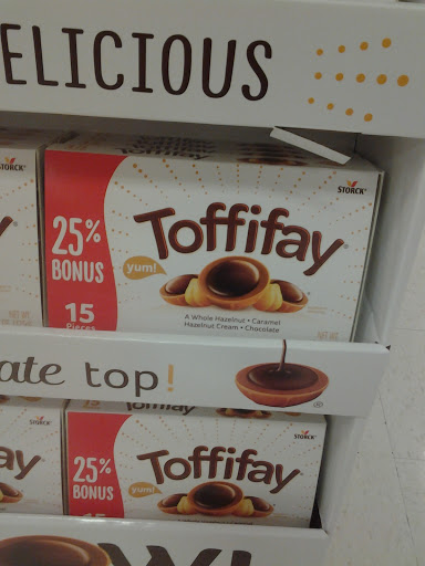 Supermarket «Weis Markets», reviews and photos, 237 S Mountain Blvd, Mountain Top, PA 18707, USA