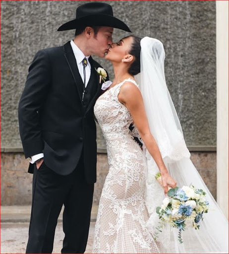 Florist «2 Cool Flowers», reviews and photos, 5635 NW Central Dr E-102, Houston, TX 77092, USA