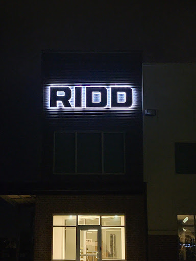 Print Shop «Pro Signs», reviews and photos, 625 1200 W, Orem, UT 84057, USA