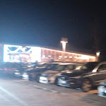 Photo n°4 de l'avis de Salvatore.u fait le 16/12/2023 à 00:16 sur le  Fabbrica di Pedavena Cesate à Cesate