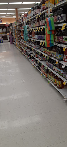 Grocery Store «Fairplay Foods», reviews and photos, 8700 S Cicero Ave, Oak Lawn, IL 60453, USA