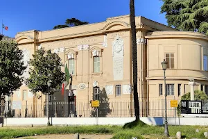Historical Museum of the Grenadiers of Sardinia image