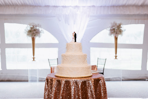 Bakery «Sweet Dream Desserts-Catering», reviews and photos, 1969 Dekalb Ave, Sycamore, IL 60178, USA