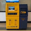 Hawaii DMV Now Kiosk