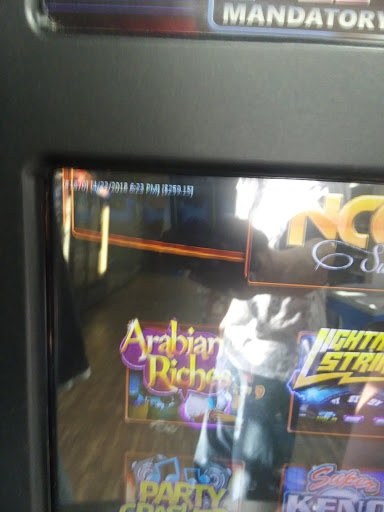 Grocery Store «Thirty Six Street Market», reviews and photos, 903 36th St, Ogden, UT 84403, USA