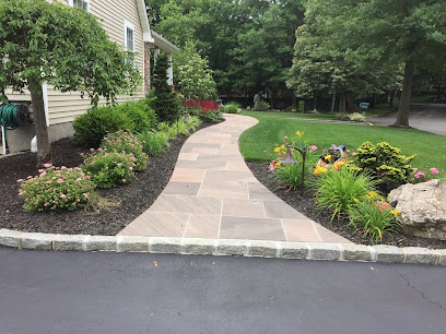 Pat's Complete Landscaping Inc