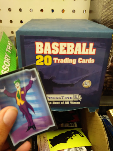 Dollar Store «Dollar Tree», reviews and photos, 2301 North Point Blvd, Dundalk, MD 21222, USA