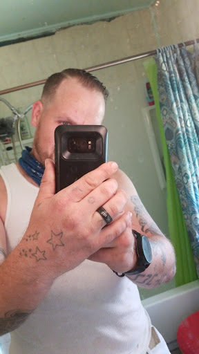 Barber Shop «Image First Barber Shop», reviews and photos, 141 W Main St, Landisville, PA 17538, USA