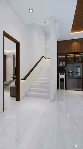 7665 المكرونة، حي الربوة، جدة 23535 4490، جدة