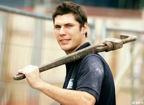 Plumber «Village Plumbing», reviews and photos, 6819 Milwaukee Ave, Milwaukee, WI 53213, USA