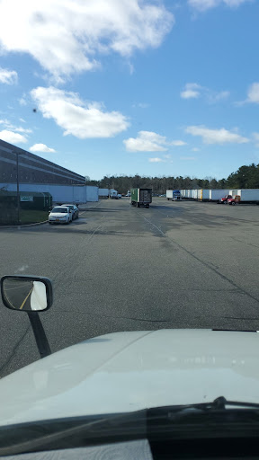 Appliance Store «Intercounty Appliance Corporation», reviews and photos, 10 National Blvd, Medford, NY 11763, USA