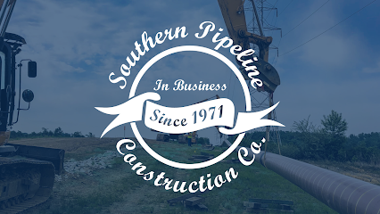 Southern Pipeline Construction Co. Inc.