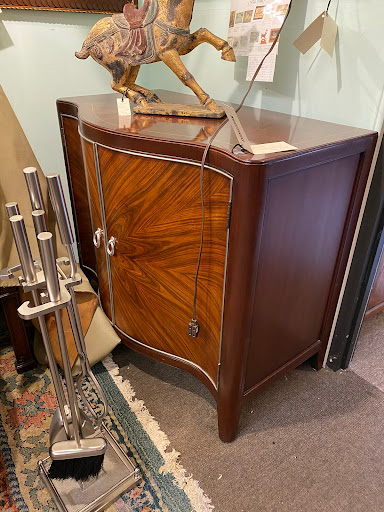 Furniture Store «Designers Furniture Exchange», reviews and photos, 5701 Richmond Ave, Houston, TX 77057, USA