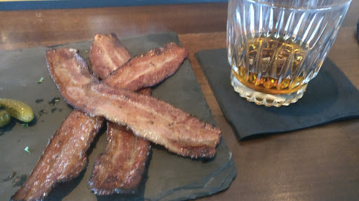 Shopping Mall «The Shops at Starwood», reviews and photos, 6959 Lebanon Rd, Frisco, TX 75034, USA