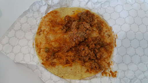 Ice Cream Shop «Creamery», reviews and photos, 15112 S Bell Rd, Homer Glen, IL 60491, USA