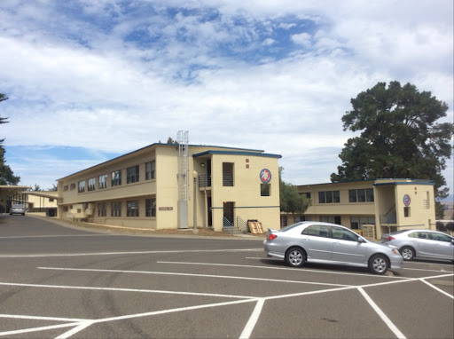 Roofing Contractor «Northbay Roofing & Gutters Inc.», reviews and photos, 887 Sebastopol Rd, Santa Rosa, CA 95407, USA