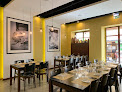 Restaurante Santa Maria Funchal Funchal