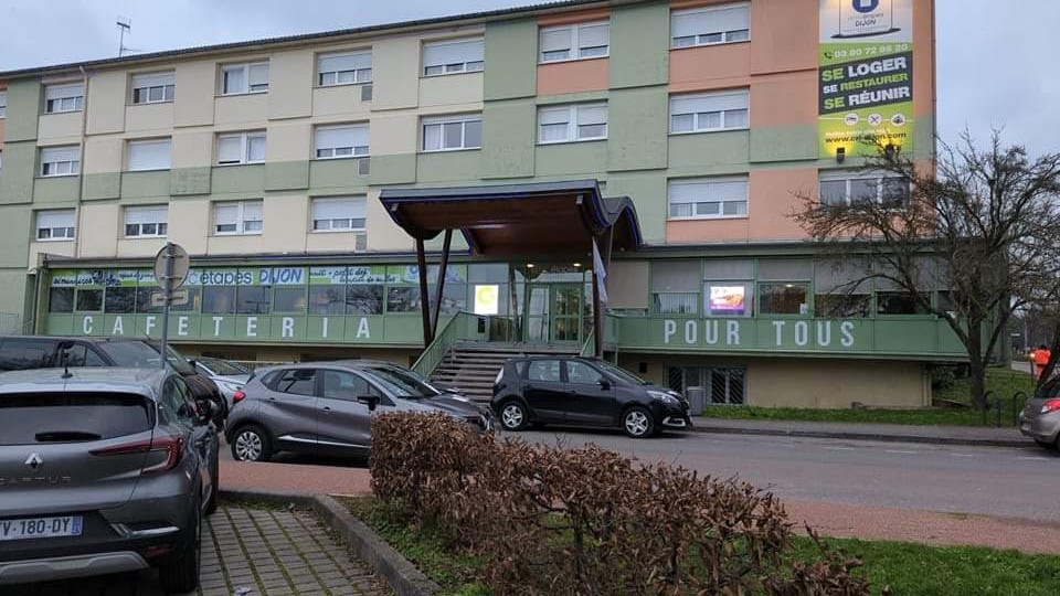 Photo n° 4 de l'avis de Jérémy.a fait le 27/01/2023 à 17:07