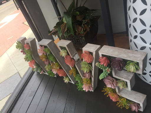 Coffee Shop «Kave Coffee Bar», reviews and photos, 584 W Tuscarawas Ave, Barberton, OH 44203, USA