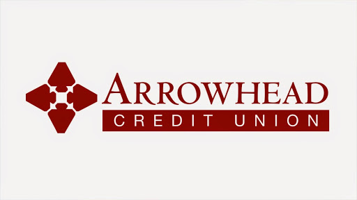Credit Union «Arrowhead Credit Union», reviews and photos