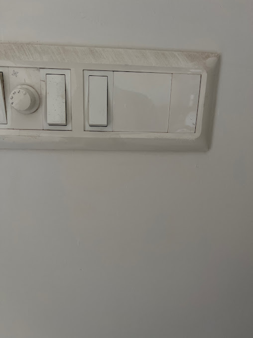 Google Maps image 12