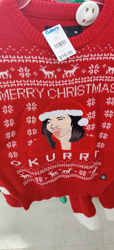 Shopping Mall «Constant Friendship Shopping Center», reviews and photos, 3438 Emmorton Rd, Abingdon, MD 21009, USA