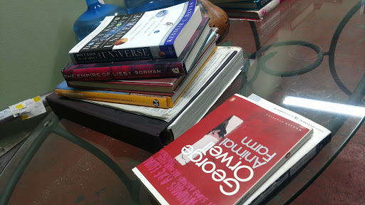 Auto Repair Shop «Euro Motorcars», reviews and photos, 240 6th St, San Francisco, CA 94103, USA