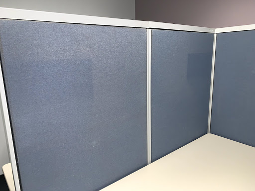 Office Furniture Store «Office Bargain Center», reviews and photos, 8200 NW 27th St, Miami, FL 33122, USA