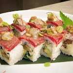 Photo n°1 de l'avis de Lamento. fait le 17/06/2023 à 15:25 sur le  Ristorante O'Belau à Palau