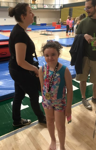 Sports School «United Sports Academy», reviews and photos, 1035 Reeves St, Dunmore, PA 18512, USA