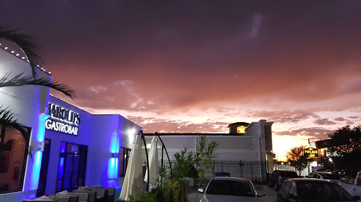 Beauty Salon «Art & Beauty Salon», reviews and photos, 13525 Westheimer Rd # 1, Houston, TX 77077, USA