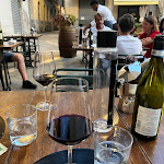 Photo n°3 de l'avis de Günter.e fait le 28/08/2023 à 08:05 sur le  Osteria del Teatro à Parma