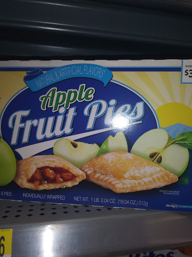 Supermarket «Walmart Neighborhood Market», reviews and photos, 804 S Cashua Dr, Florence, SC 29501, USA