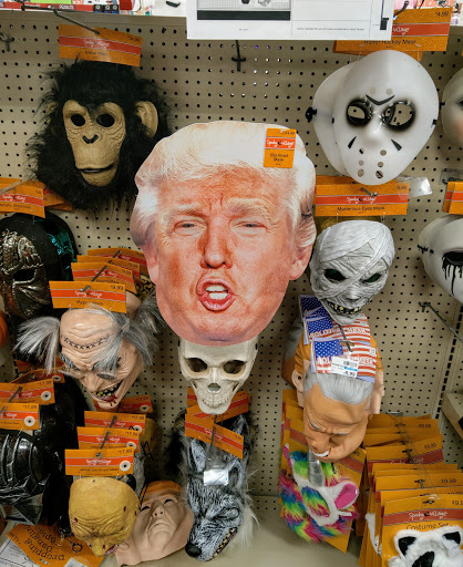 Drug Store «CVS», reviews and photos, 341 Commack Rd, Commack, NY 11725, USA