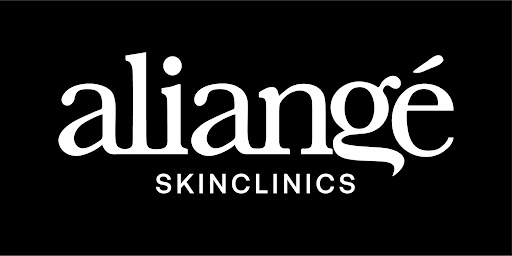 aliangé Skin Clinics