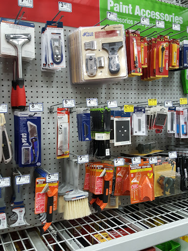 Shopping Mall «Village at Stone Oak», reviews and photos, 22610 US-281, San Antonio, TX 78258, USA