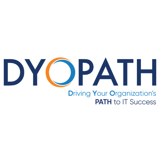 DYOPATH Houston - Managed IT & Cybersecurity