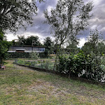 Photo n°7 de l'avis de filippo.u fait le 10/07/2023 à 17:00 sur le  Lago Di Vetrice Pesca Sportiva Ristorante Pizzeria à Pontassieve