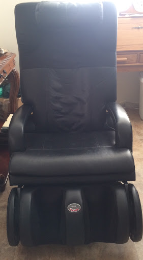 Thrift Store «Thrift Store Outlet», reviews and photos, 107 W Main St, Woodland, CA 95695, USA