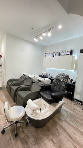 Beauty Salon «Hair Salon Armandeus Doral», reviews and photos, 8726 NW 26th St #7, Doral, FL 33172, USA