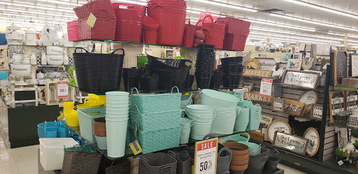 Craft Store «Hobby Lobby», reviews and photos, 3121 College Dr, Baton Rouge, LA 70808, USA