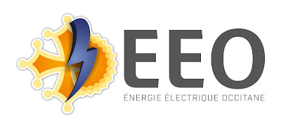 Energie Electrique Occitane à Castres
