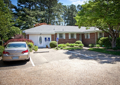 A Family Chiropractic Center Yorktown VA