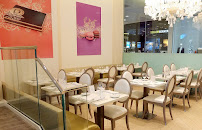 Photos du propriétaire du Restaurant Dalloyau à Marseille - n°13