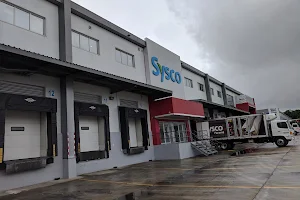Sysco Panama image