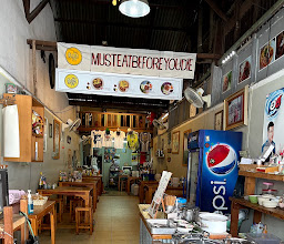 ฟินฟู้ด（Must Eat Before You Die） photo