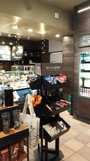 Coffee Shop «Starbucks», reviews and photos, 2 Massillon Marketplace Dr SW, Massillon, OH 44646, USA