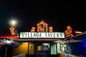 The Village Bar & Grill - Margate image