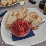 Photo n°3 de l'avis de Tatiana.e fait le 21/08/2021 à 10:17 sur le  Hotel Sole Ristorante Pizzeria Bar Gelateria à Riva del Garda